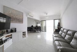 Blk 372 Hougang Street 31 (Hougang), HDB 5 Rooms #530799821
